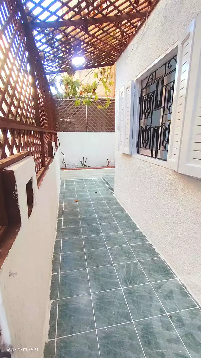https://aqarmap.com.eg/ar/listing/7121193-for-sale-alexandria-al-agamy-shataa-el-nakheel