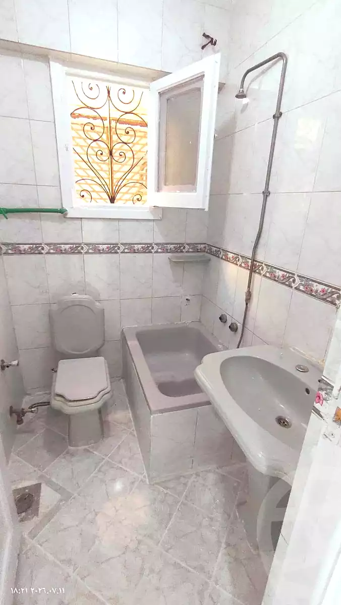 https://aqarmap.com.eg/ar/listing/7121193-for-sale-alexandria-al-agamy-shataa-el-nakheel
