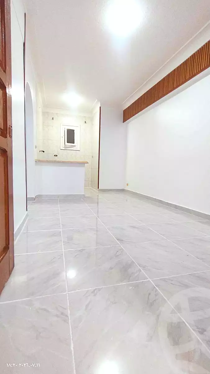 https://aqarmap.com.eg/ar/listing/7121193-for-sale-alexandria-al-agamy-shataa-el-nakheel