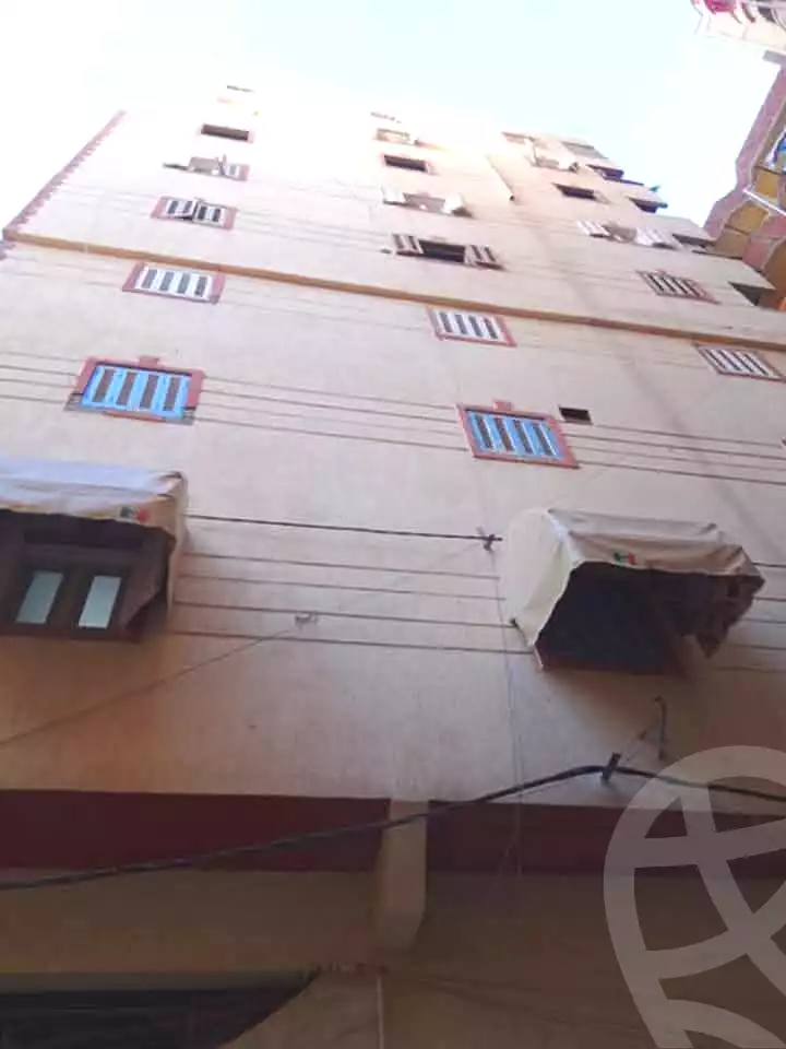 https://aqarmap.com.eg/ar/listing/7121203-for-sale-alexandria-al-agamy-el-kilo-21