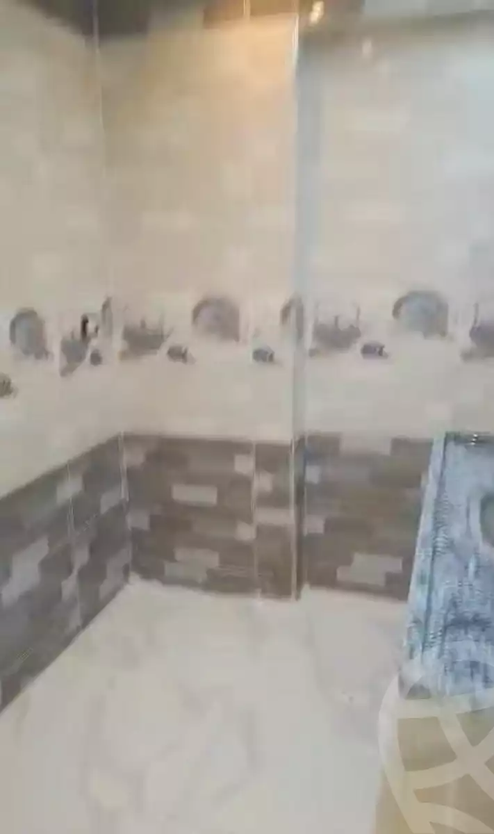 https://aqarmap.com.eg/en/listing/7121210-for-sale-cairo-nozha-2-gesr-el-suez-st