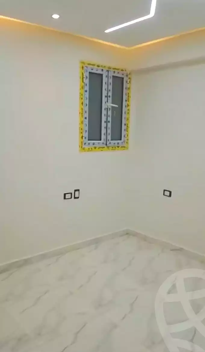 https://aqarmap.com.eg/en/listing/7121210-for-sale-cairo-nozha-2-gesr-el-suez-st
