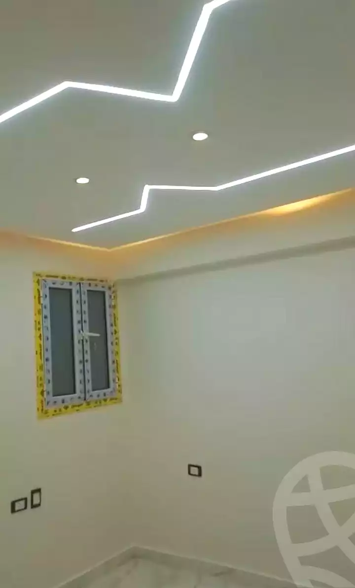 https://aqarmap.com.eg/en/listing/7121210-for-sale-cairo-nozha-2-gesr-el-suez-st