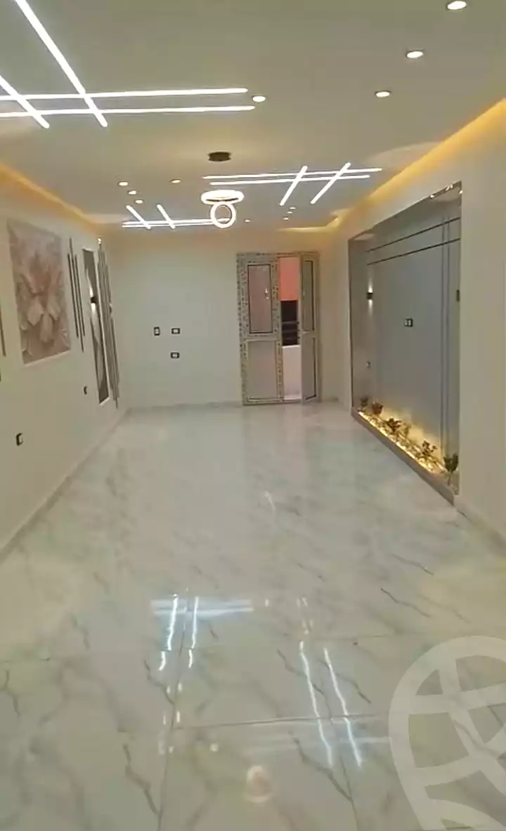 https://aqarmap.com.eg/en/listing/7121210-for-sale-cairo-nozha-2-gesr-el-suez-st