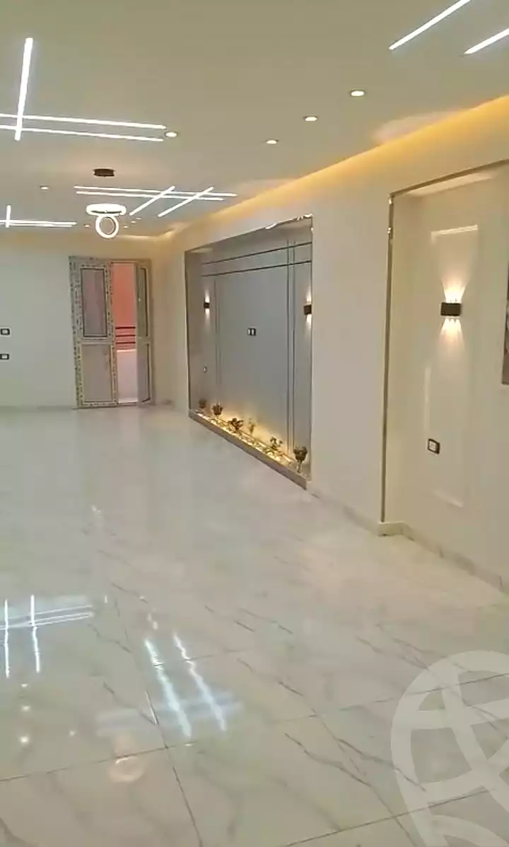 https://aqarmap.com.eg/en/listing/7121210-for-sale-cairo-nozha-2-gesr-el-suez-st