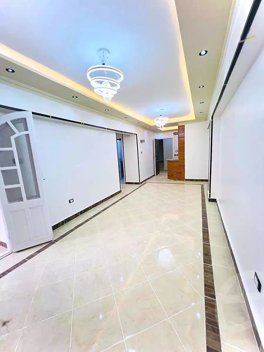 https://aqarmap.com.eg/ar/listing/7121211-for-sale-alexandria-al-agamy-shataa-el-nakheel-street-4