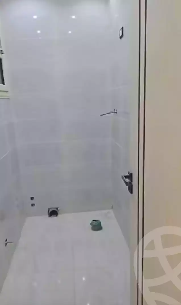 https://aqarmap.com.eg/en/listing/7121194-for-sale-cairo-hadayek-el-ahram