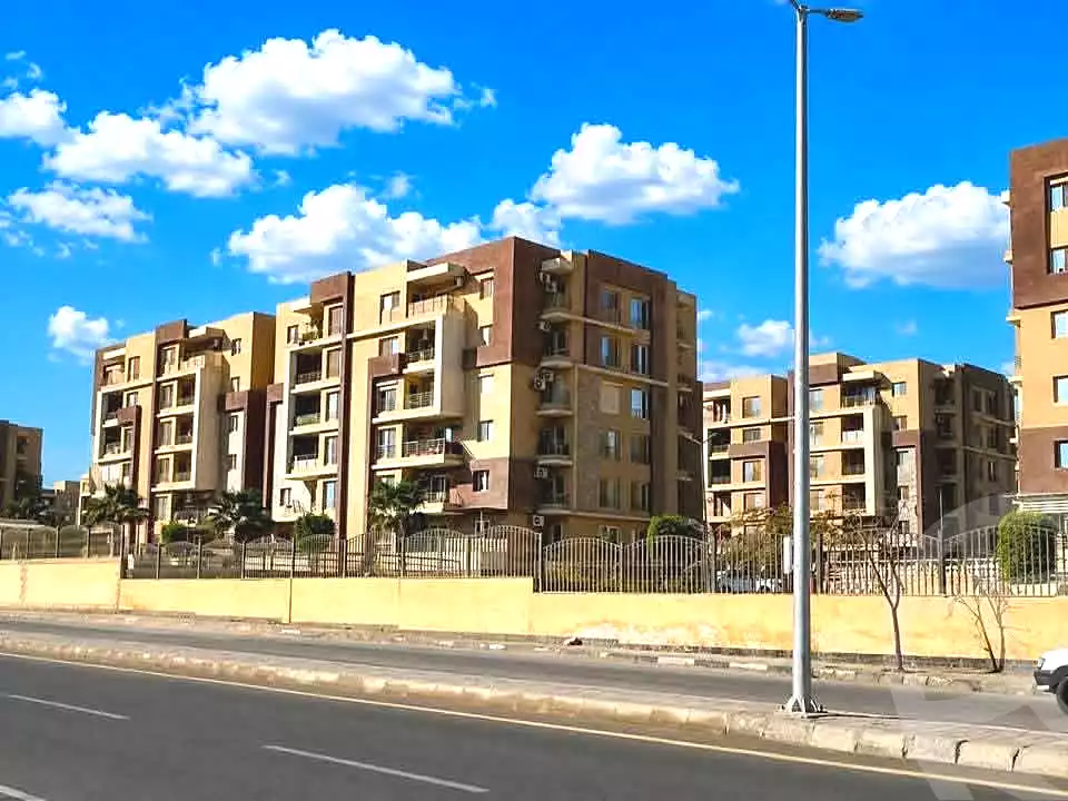 https://aqarmap.com.eg/ar/listing/7121215-for-sale-cairo-helwan