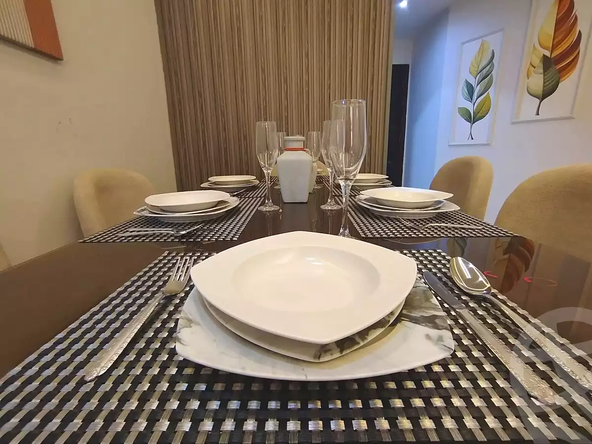 https://aqarmap.com.eg/ar/listing/7121218-for-sale-alexandria-al-agamy-shataa-el-nakheel-street-35