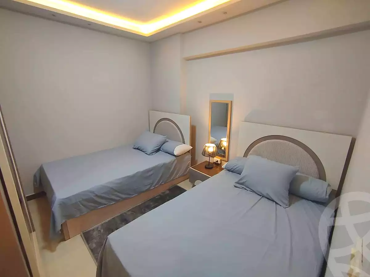 https://aqarmap.com.eg/ar/listing/7121218-for-sale-alexandria-al-agamy-shataa-el-nakheel-street-35