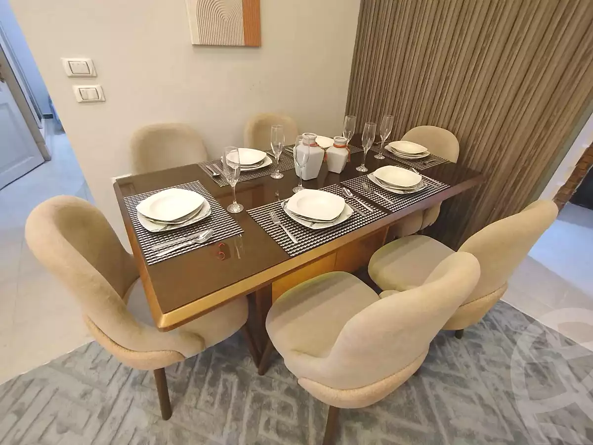https://aqarmap.com.eg/ar/listing/7121218-for-sale-alexandria-al-agamy-shataa-el-nakheel-street-35
