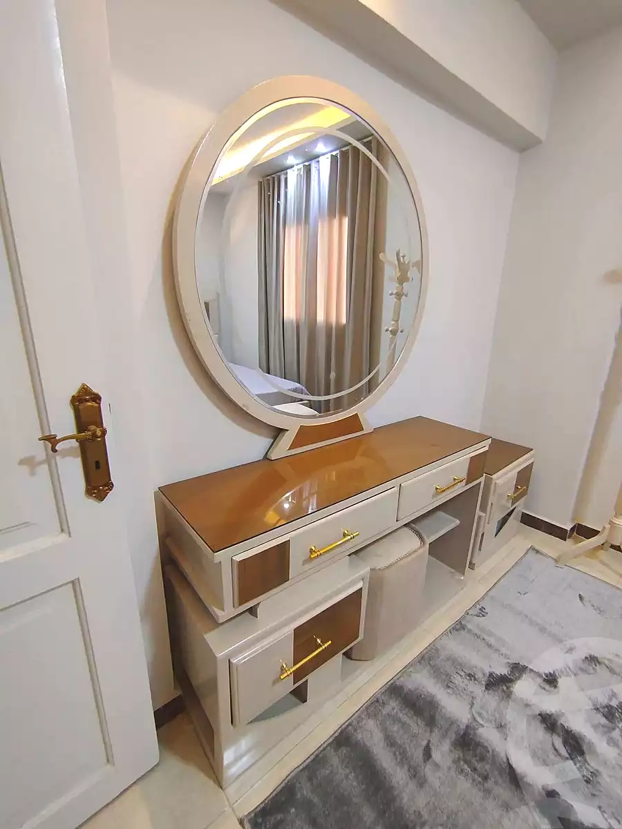 https://aqarmap.com.eg/ar/listing/7121218-for-sale-alexandria-al-agamy-shataa-el-nakheel-street-35