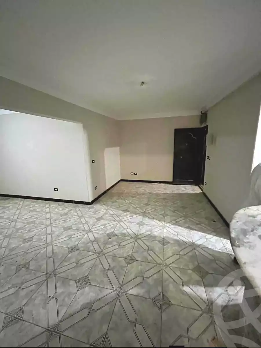 https://aqarmap.com.eg/ar/listing/7121221-for-sale-cairo-ain-shams-ain-shams-el-sharkia-el-zahraa-st