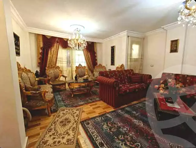 https://aqarmap.com.eg/ar/listing/7121224-for-sale-alexandria-al-agamy-el-hanouvel