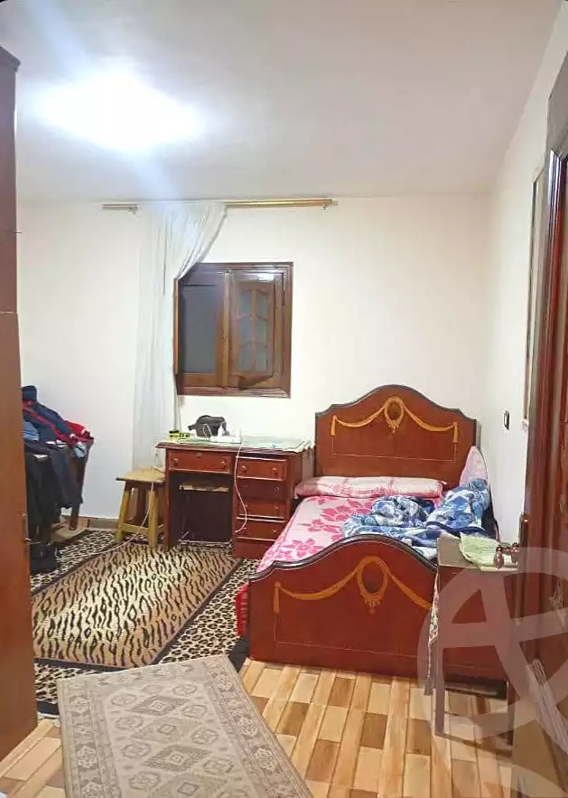 https://aqarmap.com.eg/ar/listing/7121224-for-sale-alexandria-al-agamy-el-hanouvel