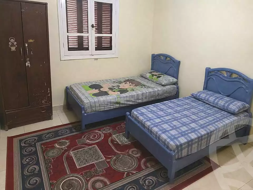 https://aqarmap.com.eg/en/listing/7121231-for-rent-cairo-15th-of-may-family-housing