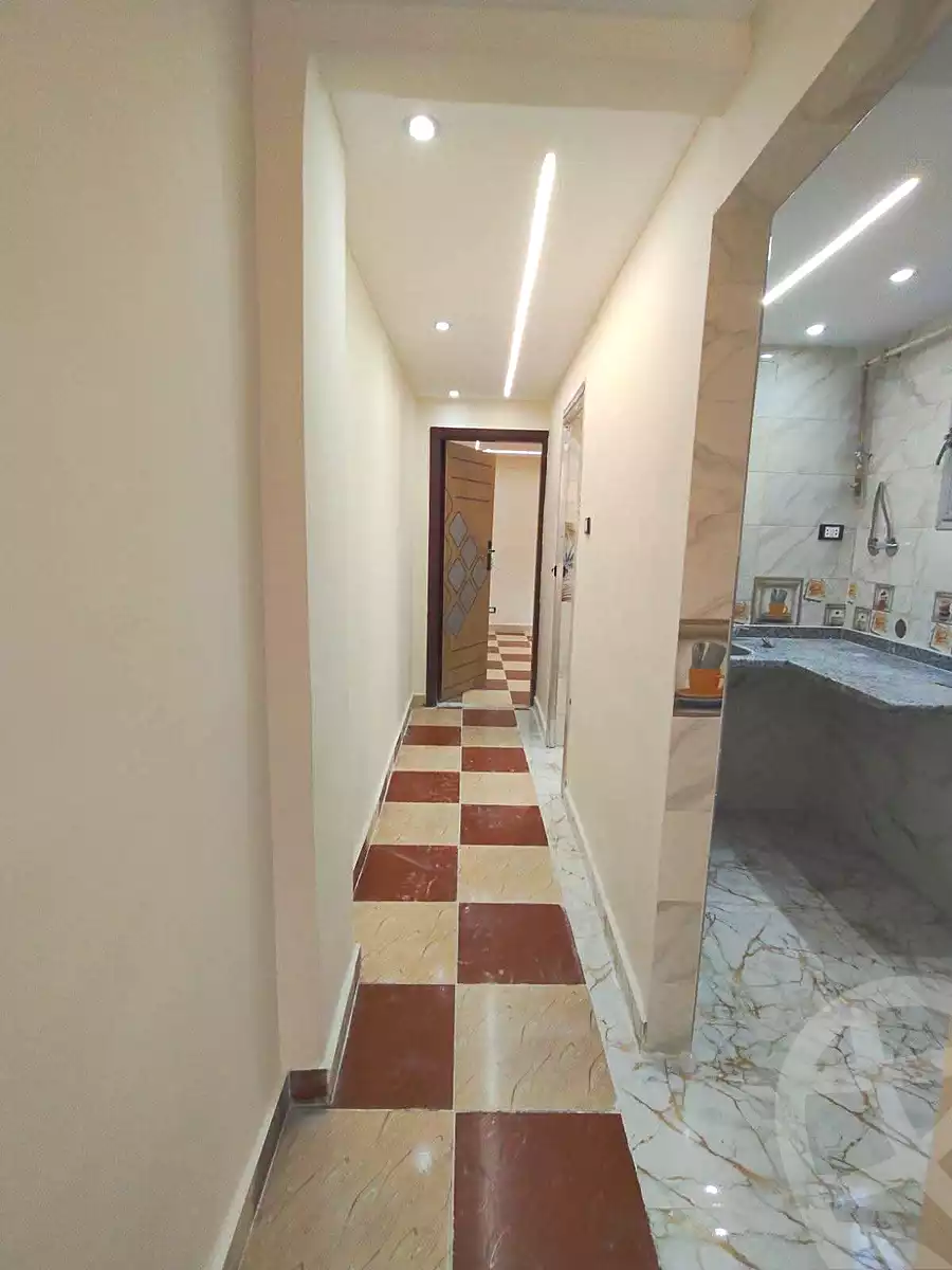 https://aqarmap.com.eg/ar/listing/7121240-for-sale-alexandria-lsywf-el-falki-street-16-el-eslah