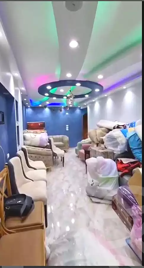 https://aqarmap.com.eg/en/listing/7121242-for-sale-cairo-faisal-el-tawabeq-el-mansheya-st