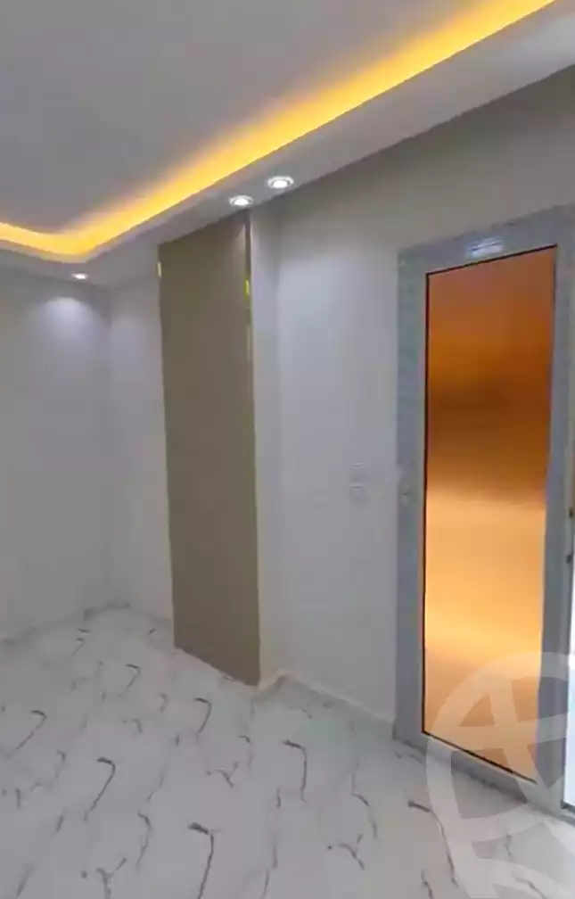 https://aqarmap.com.eg/ar/listing/7121241-for-sale-cairo-el-haram-el-lebeny