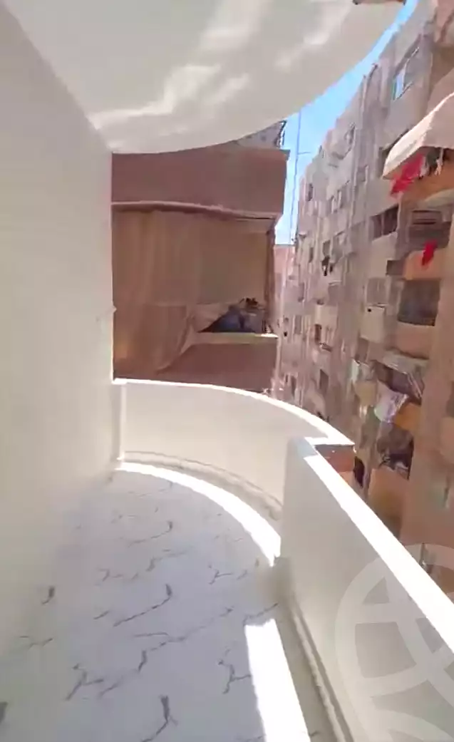 https://aqarmap.com.eg/ar/listing/7121241-for-sale-cairo-el-haram-el-lebeny