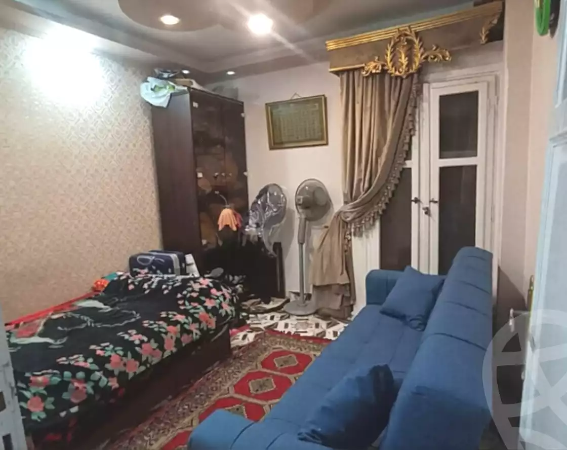 https://aqarmap.com.eg/ar/listing/7121246-for-sale-alexandria-ganaklis