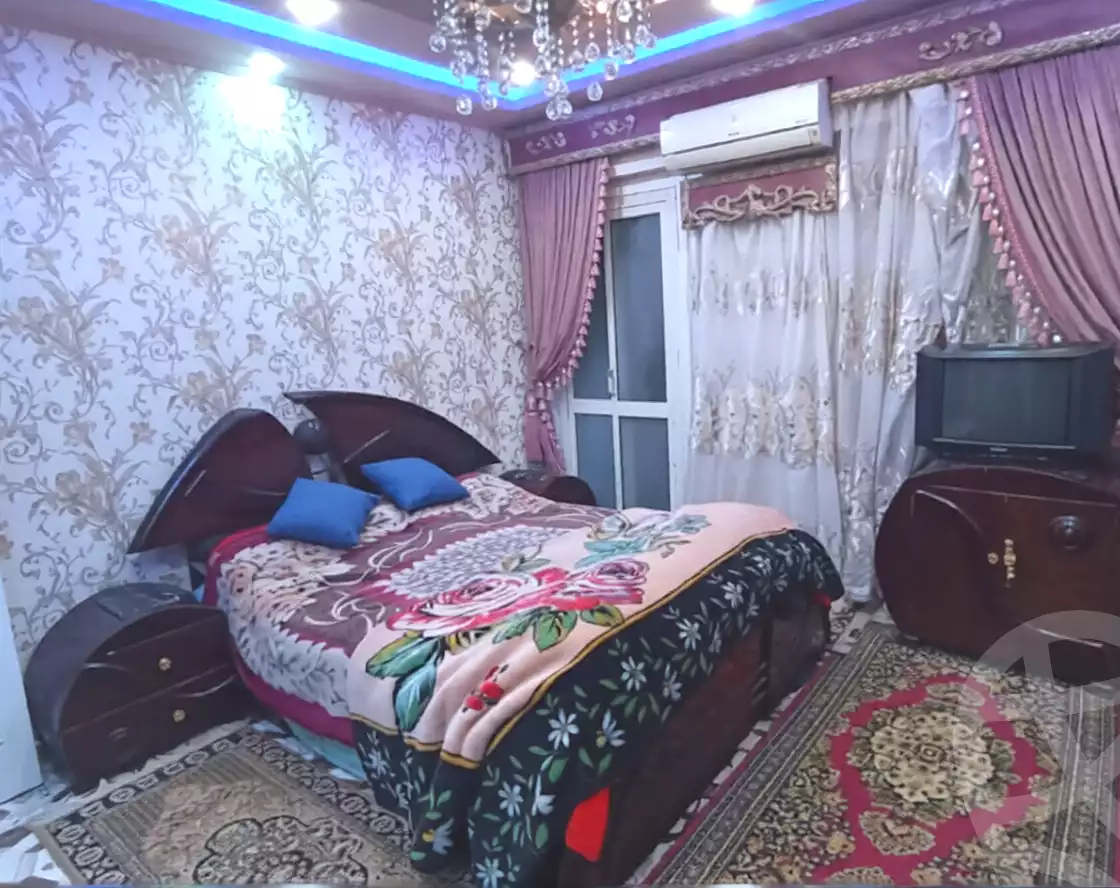 https://aqarmap.com.eg/ar/listing/7121246-for-sale-alexandria-ganaklis