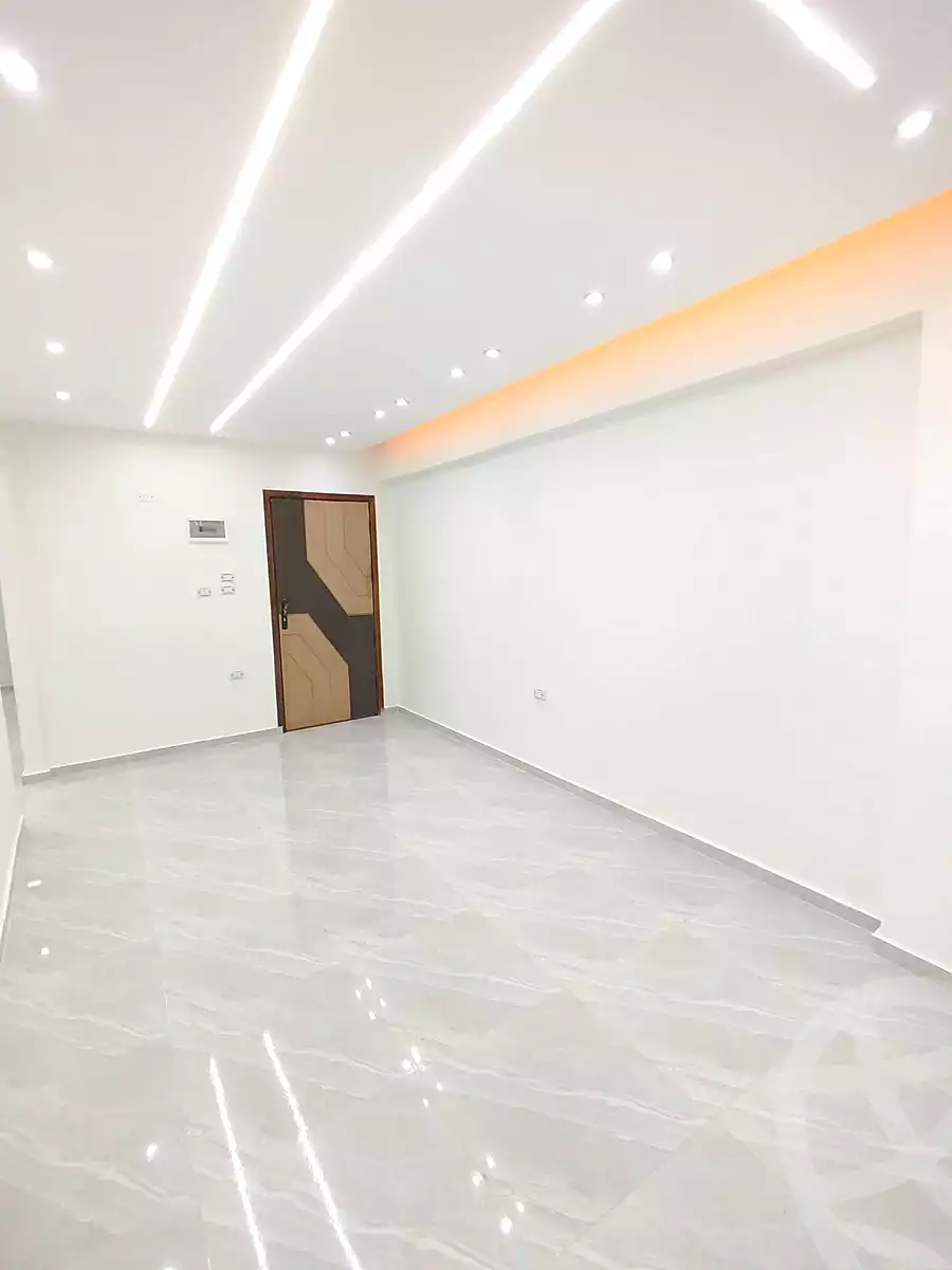 https://aqarmap.com.eg/ar/listing/7121249-for-sale-alexandria-lsywf-el-falki