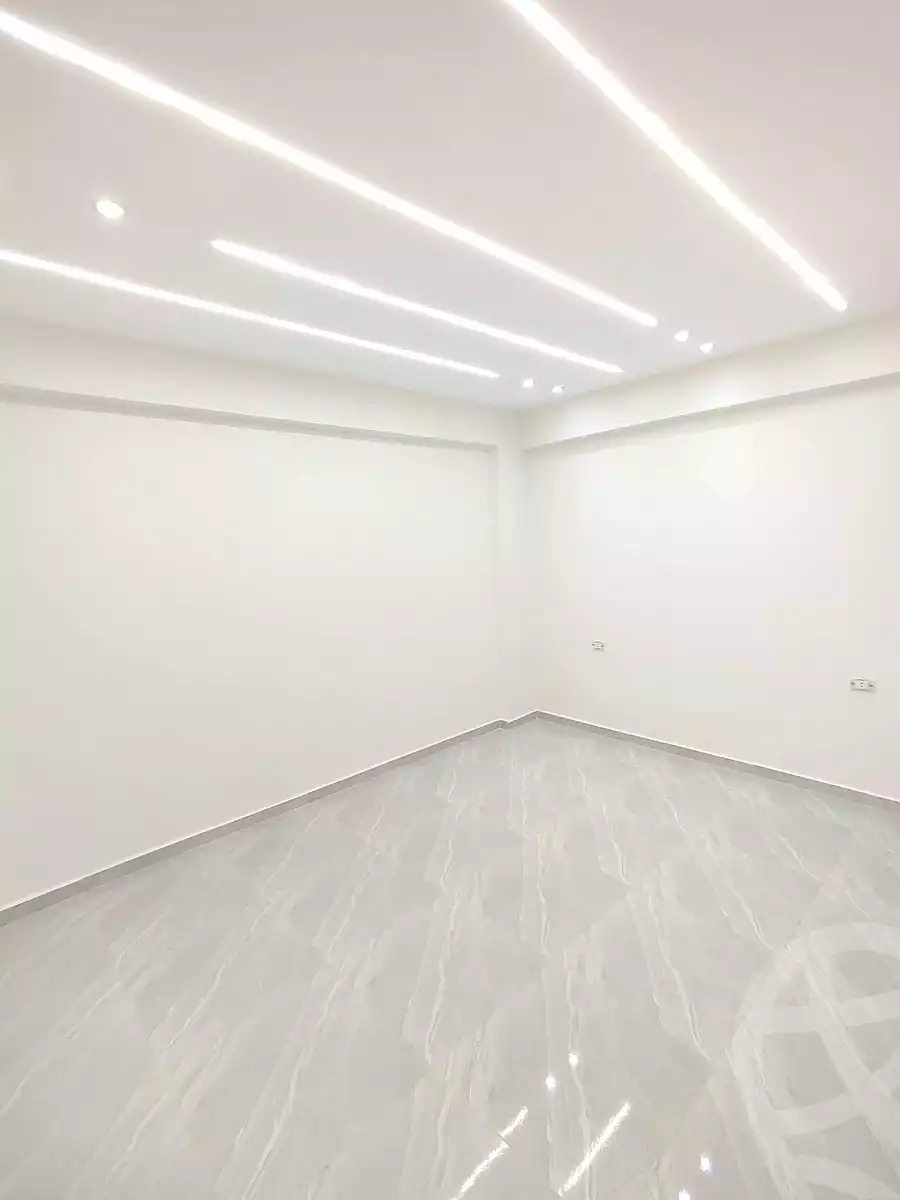https://aqarmap.com.eg/ar/listing/7121249-for-sale-alexandria-lsywf-el-falki