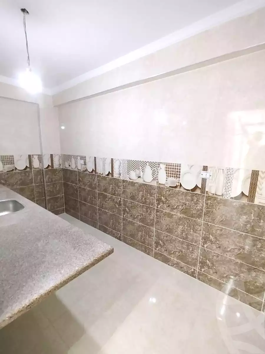 https://aqarmap.com.eg/ar/listing/7121249-for-sale-alexandria-lsywf-el-falki