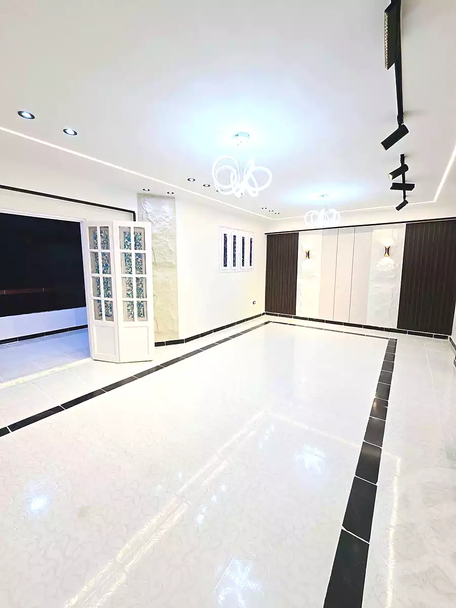 https://aqarmap.com.eg/ar/listing/7121252-for-sale-alexandria-al-agamy-shataa-el-nakheel
