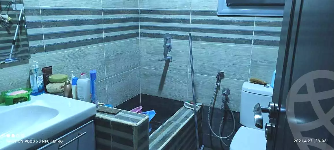 https://aqarmap.com.eg/ar/listing/7121254-for-sale-cairo-ain-shams-el-naam