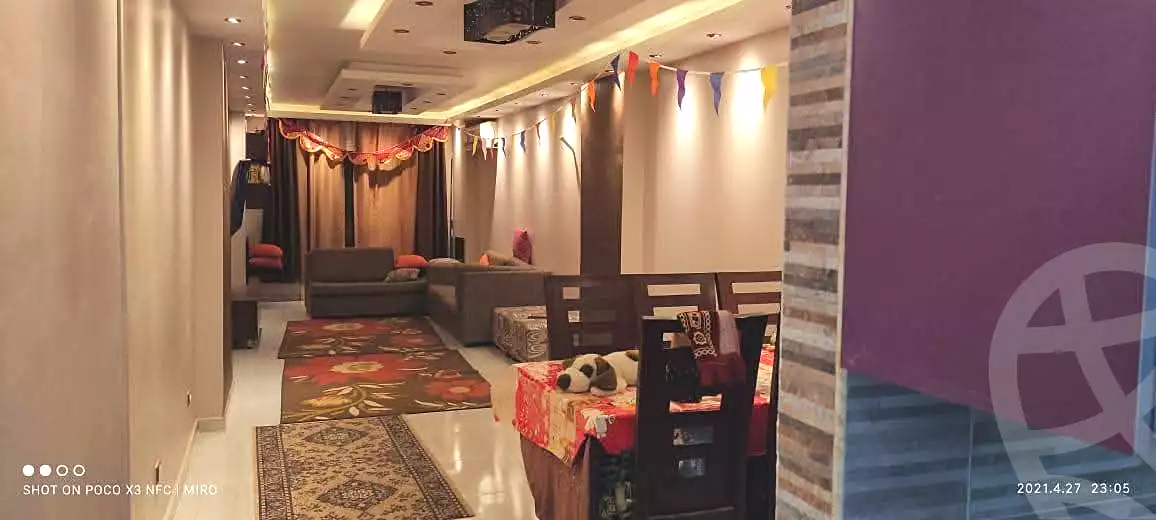 https://aqarmap.com.eg/ar/listing/7121254-for-sale-cairo-ain-shams-el-naam