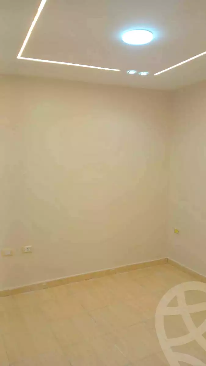 https://aqarmap.com.eg/ar/listing/7121258-for-sale-alexandria-al-agamy-el-hanouvel-el-warsha-st