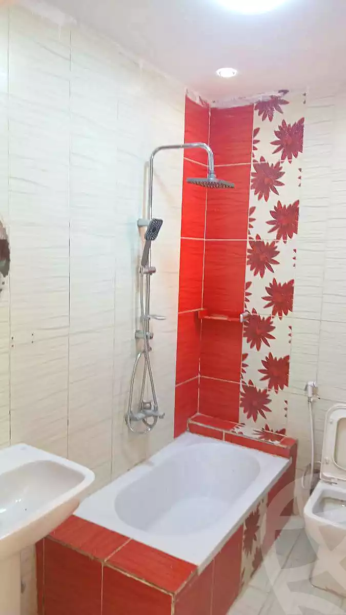 https://aqarmap.com.eg/ar/listing/7121258-for-sale-alexandria-al-agamy-el-hanouvel-el-warsha-st