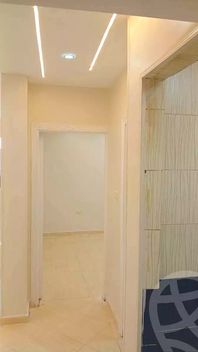 https://aqarmap.com.eg/ar/listing/7121258-for-sale-alexandria-al-agamy-el-hanouvel-el-warsha-st