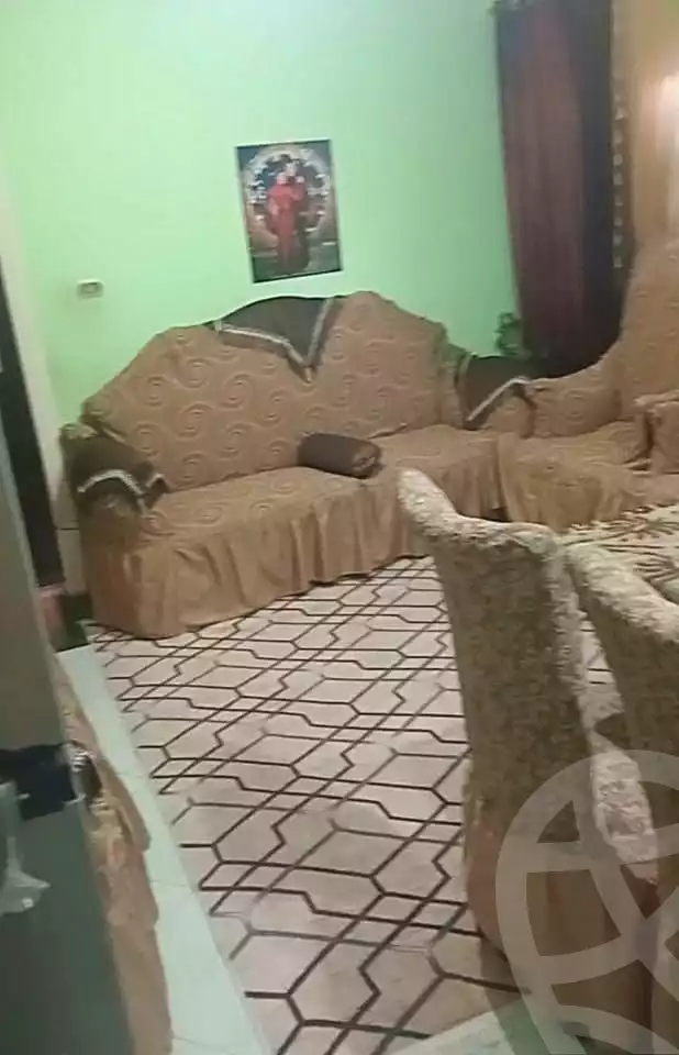 https://aqarmap.com.eg/ar/listing/7121257-for-sale-alexandria-el-asafra-l-sfr-qbly
