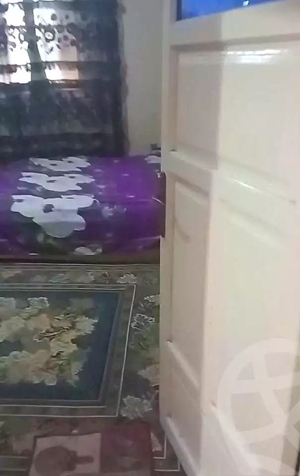https://aqarmap.com.eg/ar/listing/7121257-for-sale-alexandria-el-asafra-l-sfr-qbly