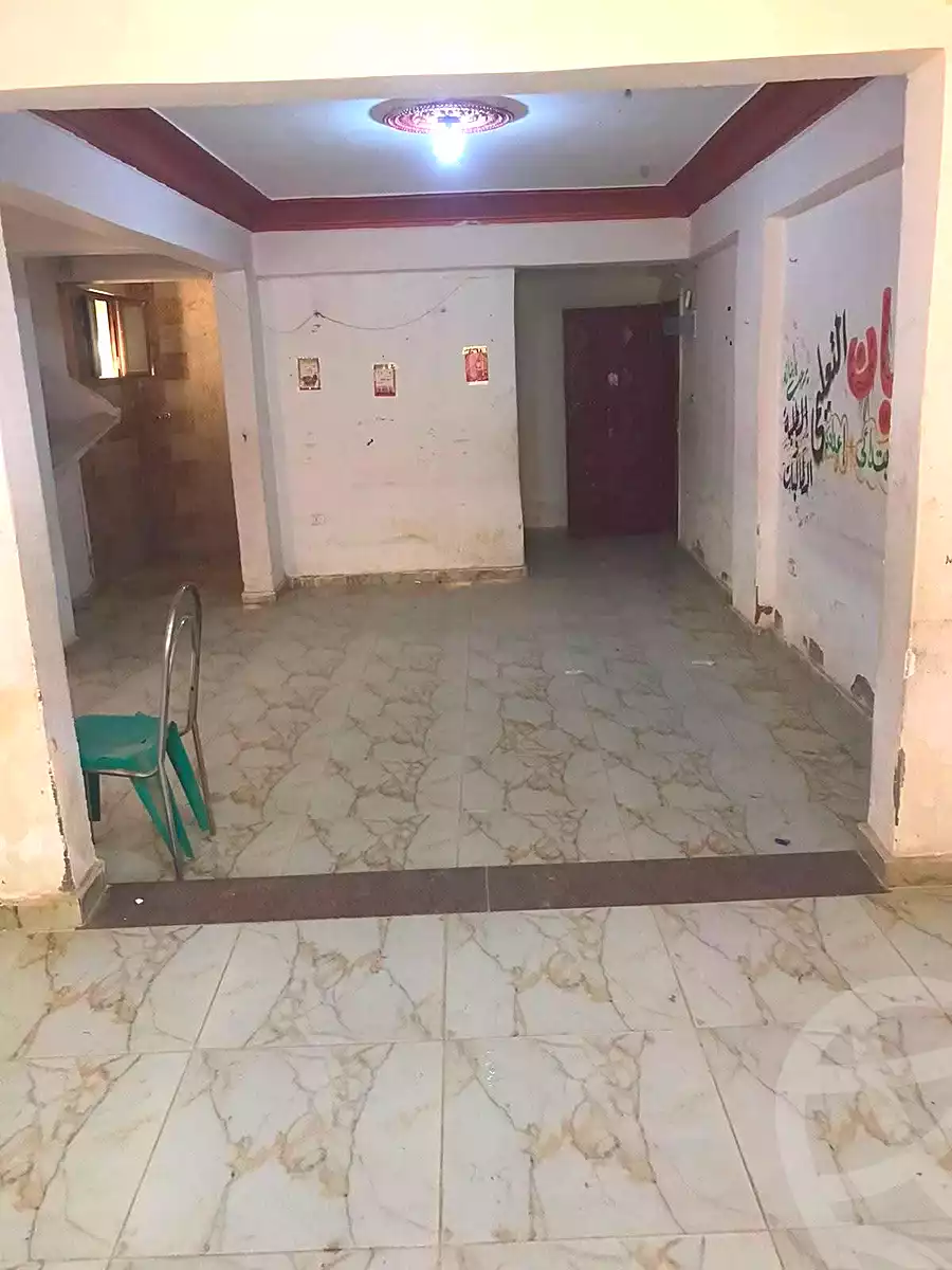 https://aqarmap.com.eg/en/listing/7121263-for-sale-alexandria-al-agamy-el-hanouvel