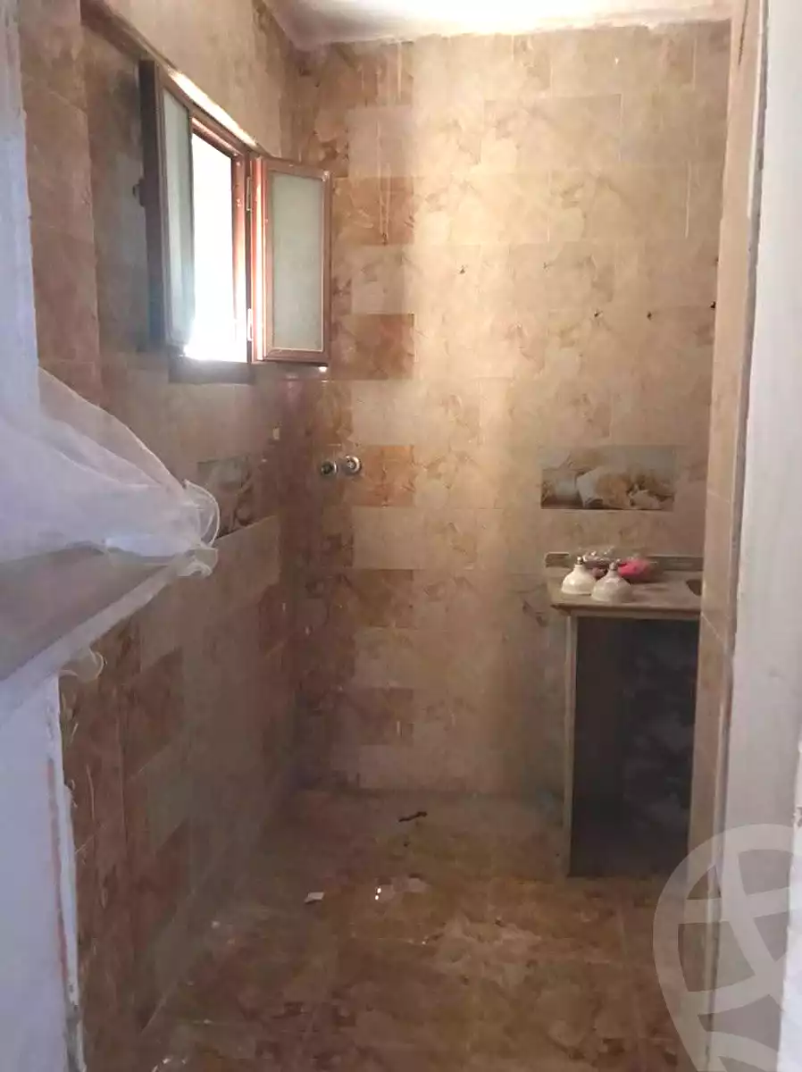https://aqarmap.com.eg/en/listing/7121263-for-sale-alexandria-al-agamy-el-hanouvel
