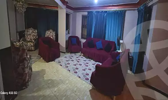 https://aqarmap.com.eg/ar/listing/7121264-for-sale-cairo-ain-shams-ain-shams-el-sharkia