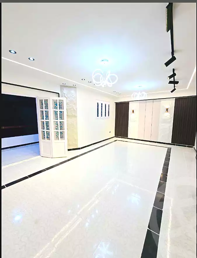 https://aqarmap.com.eg/ar/listing/7121268-for-sale-alexandria-al-agamy-shataa-el-nakheel