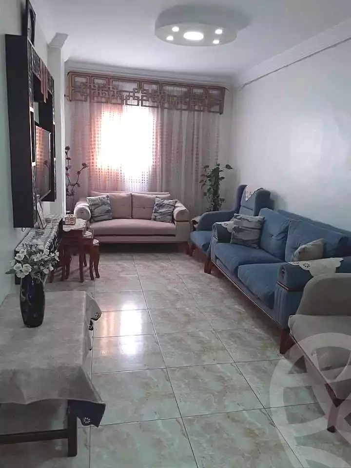 https://aqarmap.com.eg/en/listing/7121278-for-sale-alexandria-el-mandara-alex-el-mandara-bahri