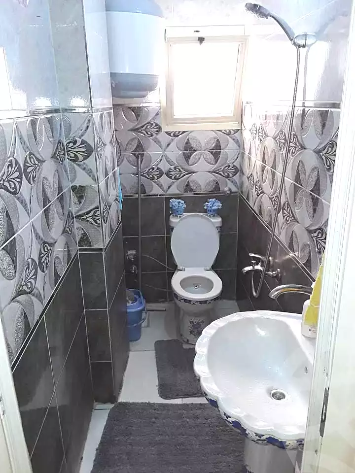 https://aqarmap.com.eg/en/listing/7121278-for-sale-alexandria-el-mandara-alex-el-mandara-bahri