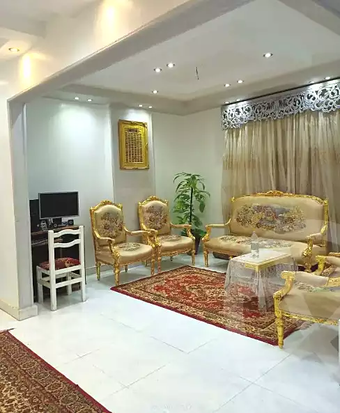 https://aqarmap.com.eg/ar/listing/7121285-for-sale-cairo-faisal-el-talbeya