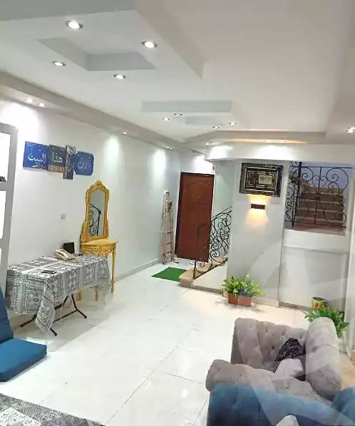 https://aqarmap.com.eg/ar/listing/7121285-for-sale-cairo-faisal-el-talbeya