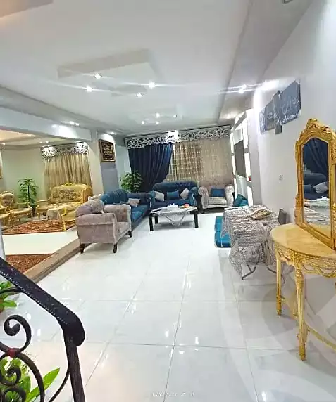 https://aqarmap.com.eg/ar/listing/7121285-for-sale-cairo-faisal-el-talbeya