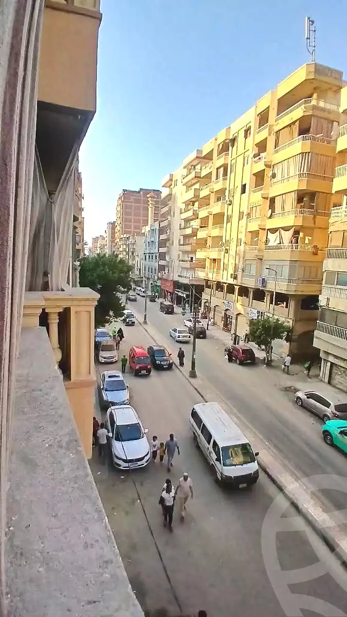 https://aqarmap.com.eg/ar/listing/7121288-for-sale-alexandria-al-agamy-el-hanouvel
