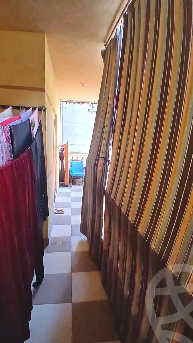 https://aqarmap.com.eg/ar/listing/7121288-for-sale-alexandria-al-agamy-el-hanouvel