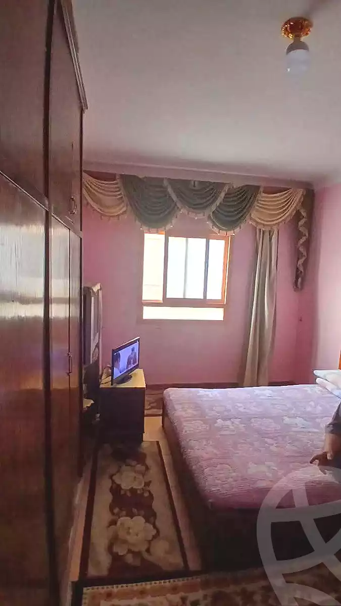 https://aqarmap.com.eg/ar/listing/7121288-for-sale-alexandria-al-agamy-el-hanouvel