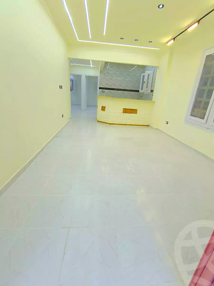 https://aqarmap.com.eg/ar/listing/7121283-for-sale-alexandria-al-agamy-shataa-el-nakheel